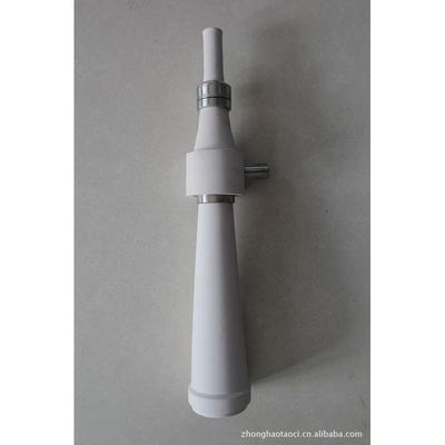 热销品质抗磨损除渣除渣器 厂家长期供应质量保证 400l陶瓷器