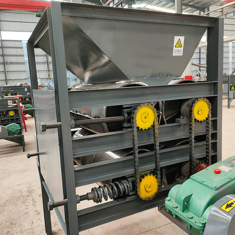 热销铝罐压扁机四塑料瓶压扁成型一体机400型易拉罐辊铁铝盒压扁,文具电教/文化用品/商务用品,教学标本/模型,淘宝优惠券,粉丝福利购,淘宝优惠卷