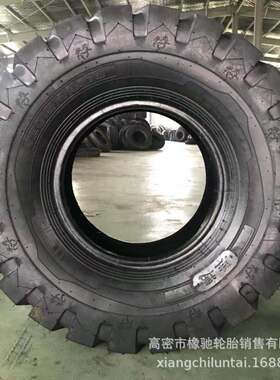 热销装载机轮胎825-16900-161200-1616/90-16花纹工程