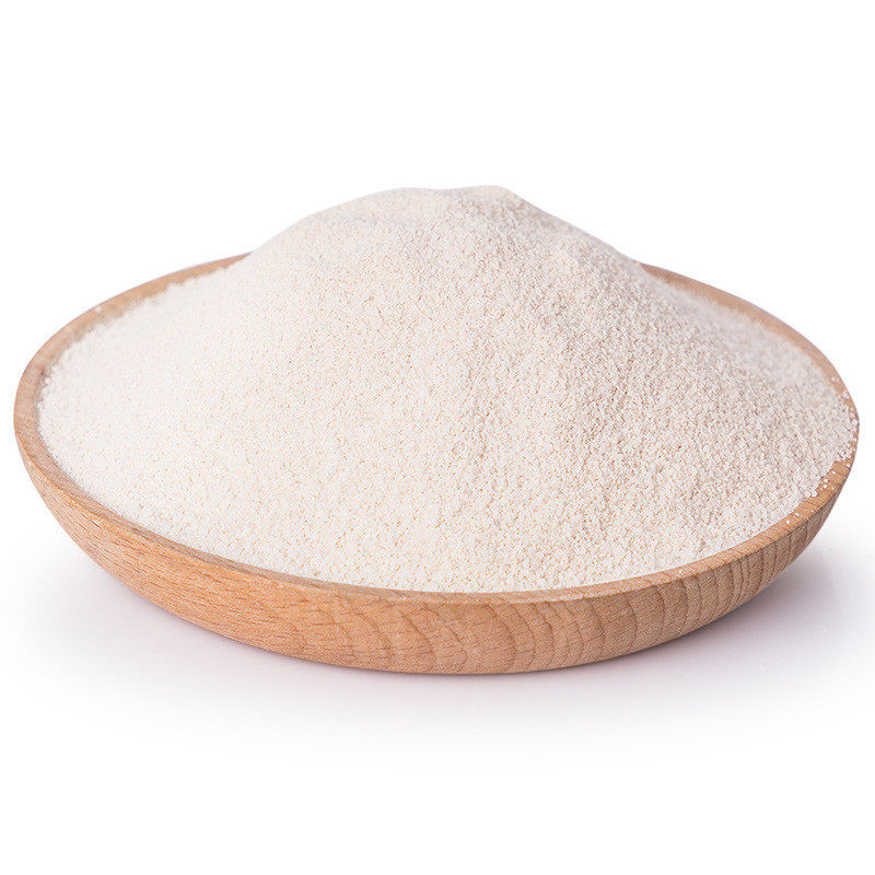 百因美除藻剂水族鱼缸去苔剂不伤鱼绿藻褐藻克星青苔净除澡灭藻剂,宠物/宠物食品及用品,鱼,淘宝优惠券,粉丝福利购,淘宝优惠卷