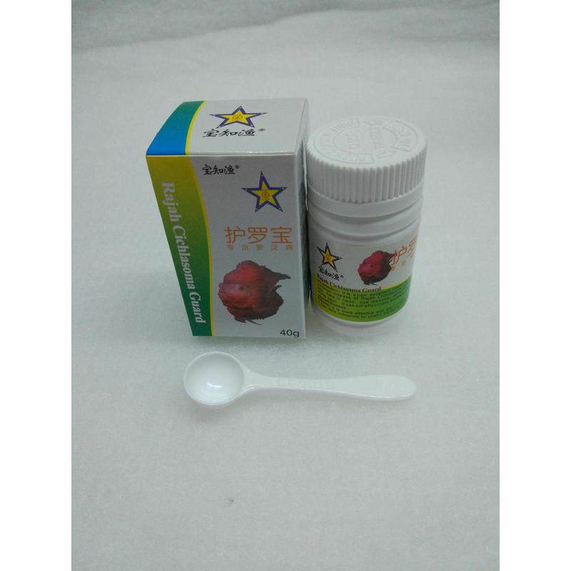 护罗宝罗汉鱼肿、嘴凸眼、头洞,宠物/宠物食品及用品,鱼,淘宝优惠券,粉丝福利购,淘宝优惠卷