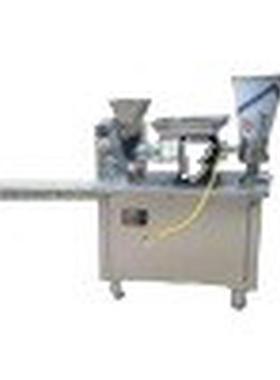 饺子机全自动商用饺子机可以做多种形状samosa三角饺子花边饺子