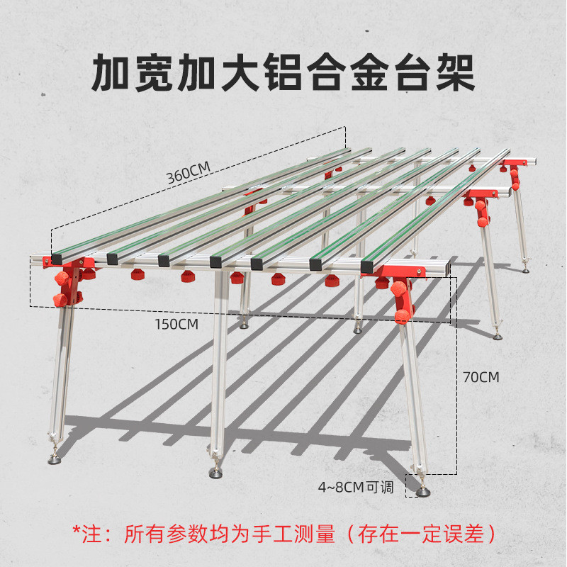 红色瓷砖切割机开槽机无尘全自动多功能45度倒角磨边石材手动