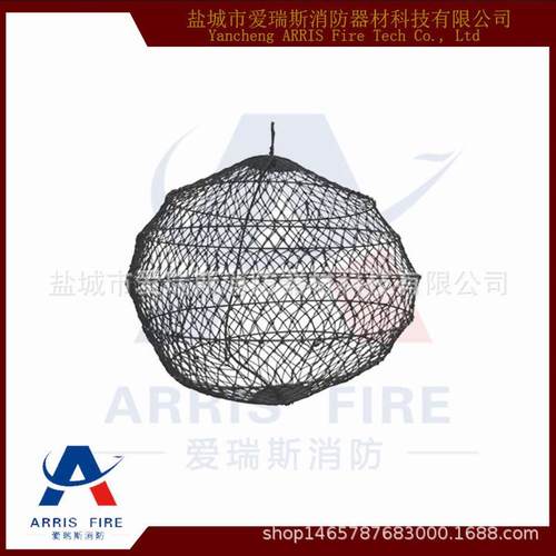 船用信号球 信号锚球 黑球体 圆柱体 菱形体 圆锥体 白昼信号球