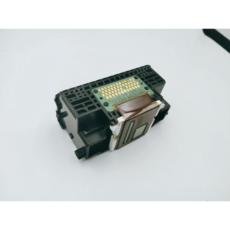 热销适用于qy6-0080打印头ip4880ip4980ix6580mg5280喷头