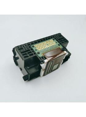热销适用于qy6-0080打印头ip4880ip4980ix6580mg5280喷头