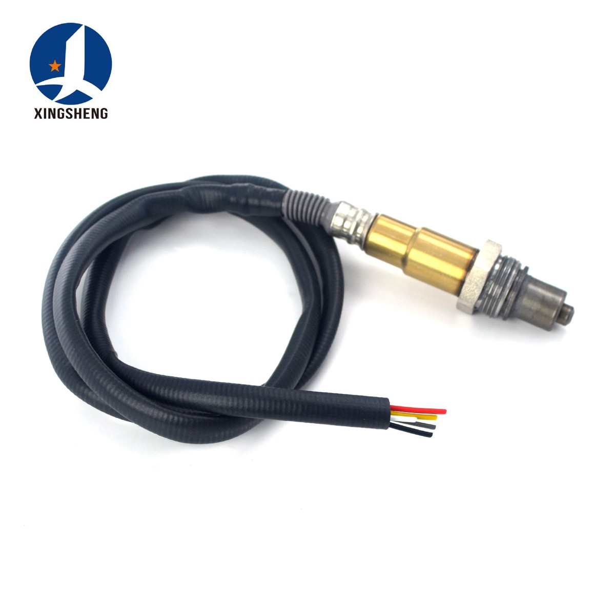 39265-2A110  颗粒物传感器 连接器 适用于39265-2A110