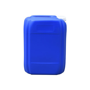 批发木醋液调节土壤除臭剂冲施肥盐碱地改良水处理用木醋液