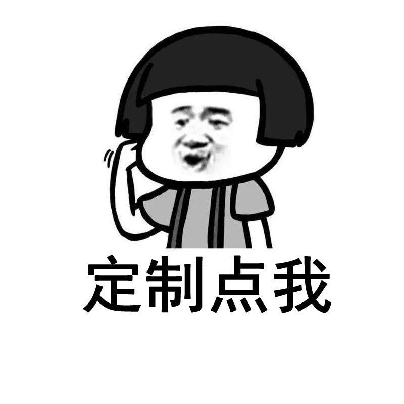 不锈钢狗笼漏斗托盘大号抽拉式子底盘大型犬接尿盘盘粪接厂家批发