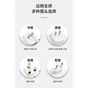 交流无线门铃音乐门铃一拖一遥控门铃无线呼叫器批发 家用数码
