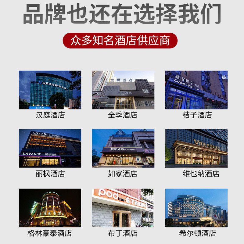 高端家具五金铝型材定制定做尺寸颜色玻璃边框衣柜门移门框架订做