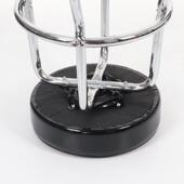 可旋转吉他琴凳演奏凳弹唱单人坐凳子椅子吉他练习椅座椅吧台凳