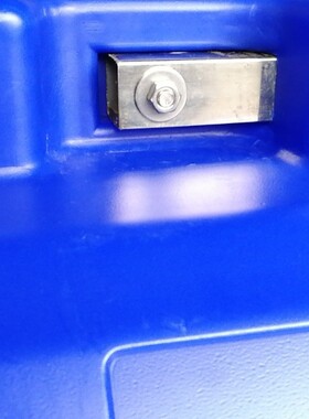 1.5kw2.2kw380v220v叶轮式养殖增氧机渔业变频增氧机