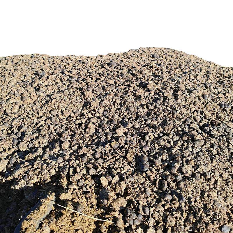 发酵羊粪纯有机肥料种菜养花果树营养土大包装批发腐熟农家肥厂家,鲜花速递/花卉仿真/绿植园艺,介质/营养土,淘宝优惠券,粉丝福利购,淘宝优惠卷