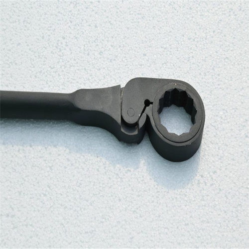 钢制扳手锁借力扳手借力梅花扳手棘轮借力自27mm-70mm型号齐全g