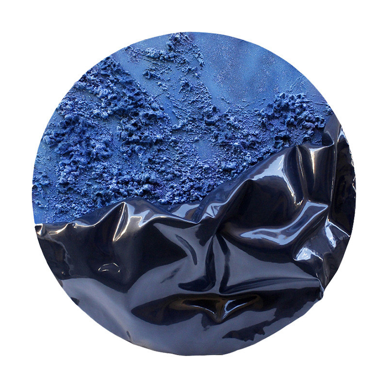 客厅挂画现代简约设计师大气高档时尚装饰画3d立体轻奢餐桌边装置