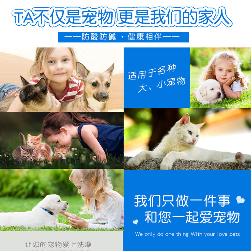 宠物店狗狗专用洗澡池不锈钢洗狗池大小浴桶商用不大型犬生锈加