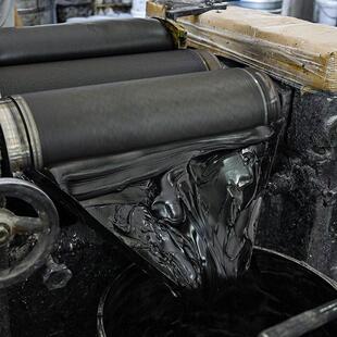 厂家供应耐高温环氧粘接胶电感线圈磁芯高强度电子粘合剂可定制