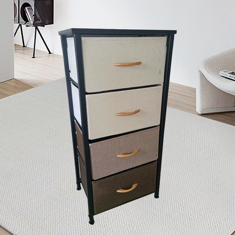 日式储物柜布艺抽屉整理箱移动简易斗柜可阳台杂物整理收纳柜,鲜花速递/花卉仿真/绿植园艺,割草机/草坪机,淘宝优惠券,粉丝福利购,淘宝优惠卷