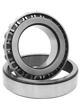 圆锥滚子30224 30226 30228 30230 30232 30234 J2/Q