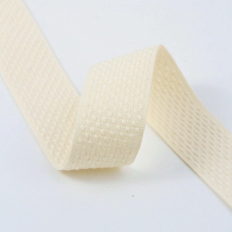 彩色珠纹棉带包边织带diy手工压边装饰辅料服装条布艺收边布条,居家布艺,丝带/绸带/布带,淘宝优惠券,粉丝福利购,淘宝优惠卷