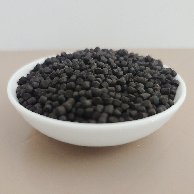 腥颗粒饵料正之海鲟鱼青鱼鲤鱼颗粒厂家直供浓鲟鱼鲟鱼饲料,宠物/宠物食品及用品,其它宠物粮食,淘宝优惠券,粉丝福利购,淘宝优惠卷