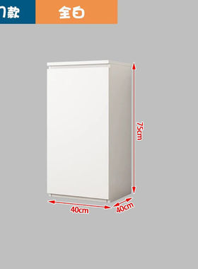 麓f现做水族箱实木鱼缸底柜超白缸仿ada客厅隔断柜简约承重底座架