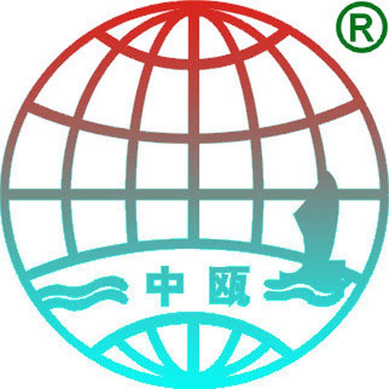热销szj-755dtp型 电力拖动-plc技能实训装置|电拖plc技能实验台