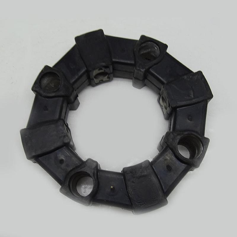 热销cf-a-80asize80胶连接pat778322联轴器pat3683643jrj0213krj3