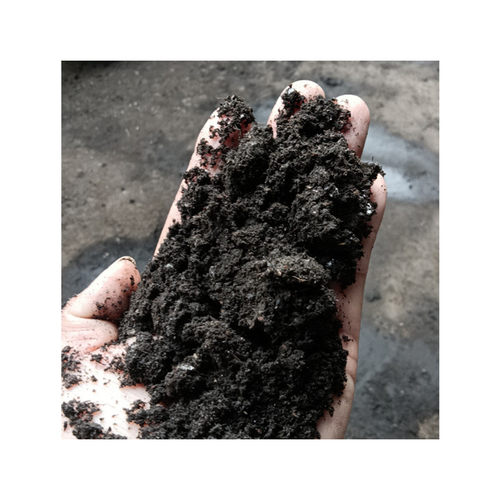 育苗基质园艺种植栽培基质种菜种植营养土养花园林绿化用腐殖土