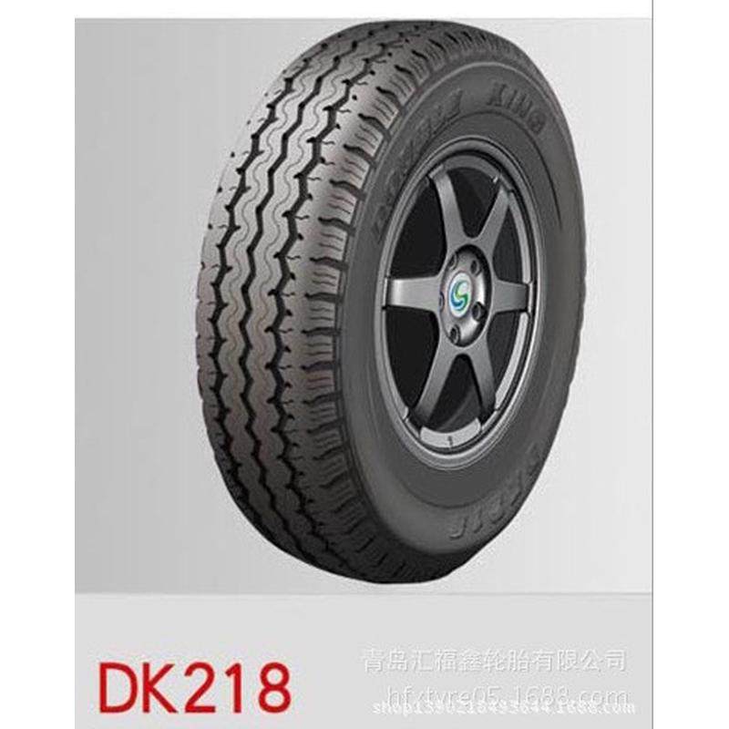 热销供应轿车轮胎185r14c销售品质超高厂家汽车轮胎