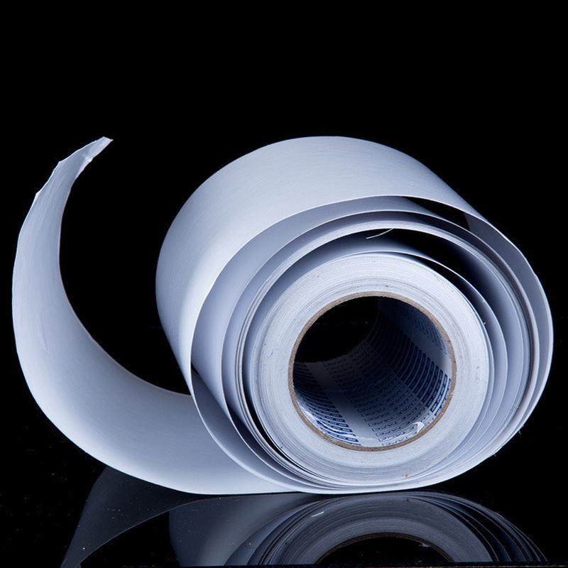 两面有纸胶双面纸中间是双面胶夹心双面胶双面可打印双面胶,文具电教/文化用品/商务用品,胶带/胶纸/胶条,淘宝优惠券,粉丝福利购,淘宝优惠卷