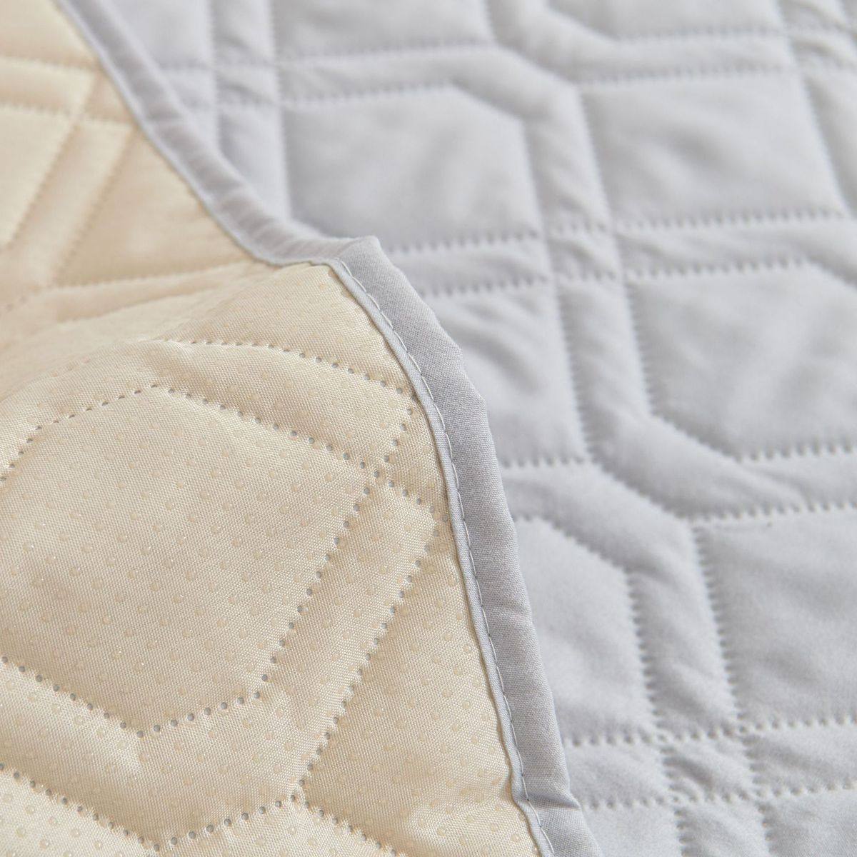 新品防滑防水八字格四季通用沙发保护垫罩无靠背防污沙发垫,宠物/宠物食品及用品,狗窝/屋/帐篷/沙发,淘宝优惠券,粉丝福利购,淘宝优惠卷