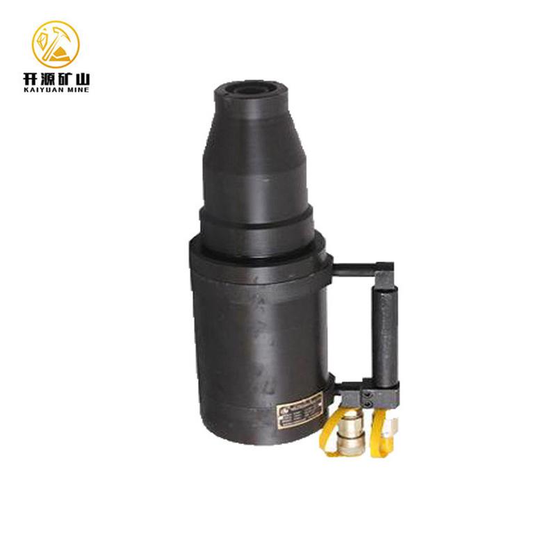 MS18-200锚索退锚器MS18-200退锚千斤顶使用17.8