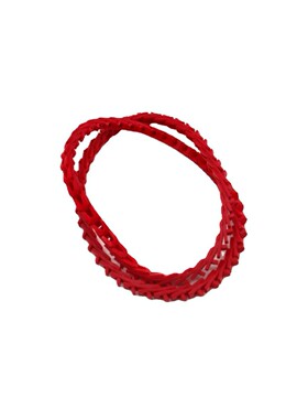 pu带活络mabc.传动带