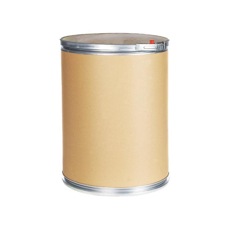 供应三氧化二锑pvc工程塑料材料防火橡胶阻燃剂工业级催化剂