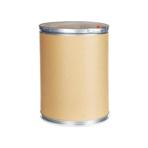 供应三氧化二锑pvc工程塑料橡胶防火材料阻燃剂工业级催化剂