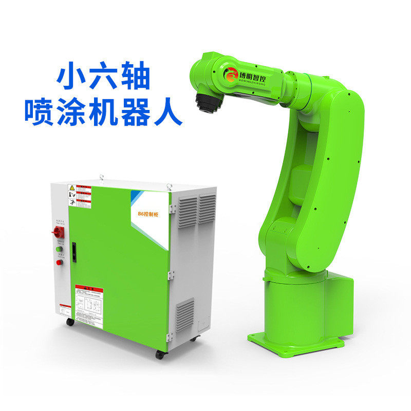 全自动注塑辅助机械手厂家专业生产线性机器人冲压上下料机械手臂