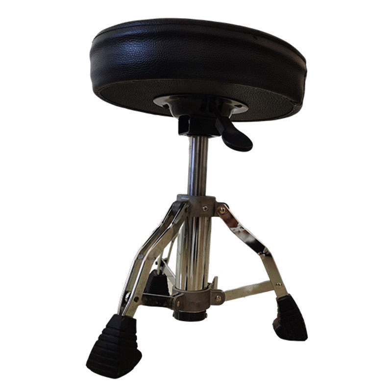 鼓凳可升降可鼓凳批发可调节旋转架子鼓叠成人儿童演奏会便携鼓凳,乐器/吉他/钢琴/配件,乐器周边,淘宝优惠券,粉丝福利购,淘宝优惠卷