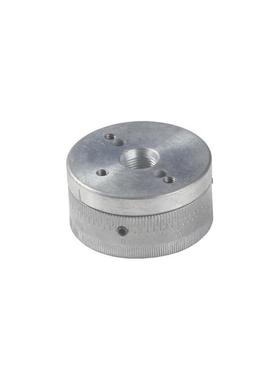 热销little 微型 devil机床配件s/n:z023a分度回转盘