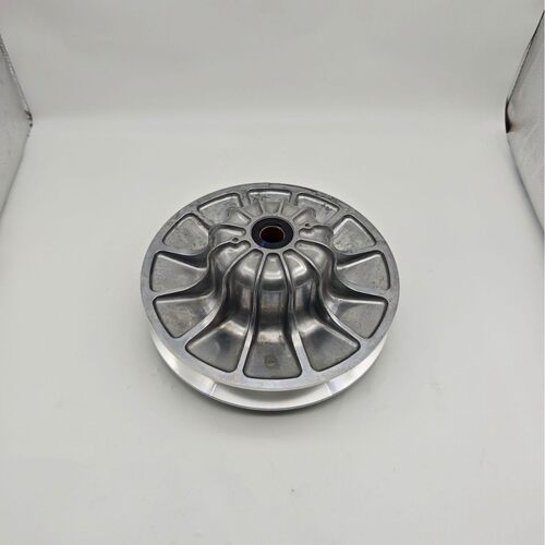 热销动轮适用polarisrzrxpturbosrzrx4turbosrz1000涡轮增压144从