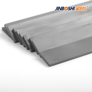 合金刀条厂价批发 高硬度耐磨钨钢生产 规格齐全 按尺寸长条