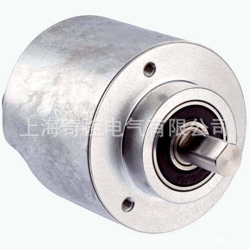 【买原装】AFM60A-BHNB018X12旋转式工业编码器