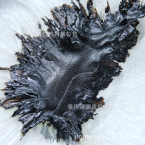 pvc房顶油膏pvc防水油膏生产厂家沥青房顶油嵌缝油膏隧道水坝家