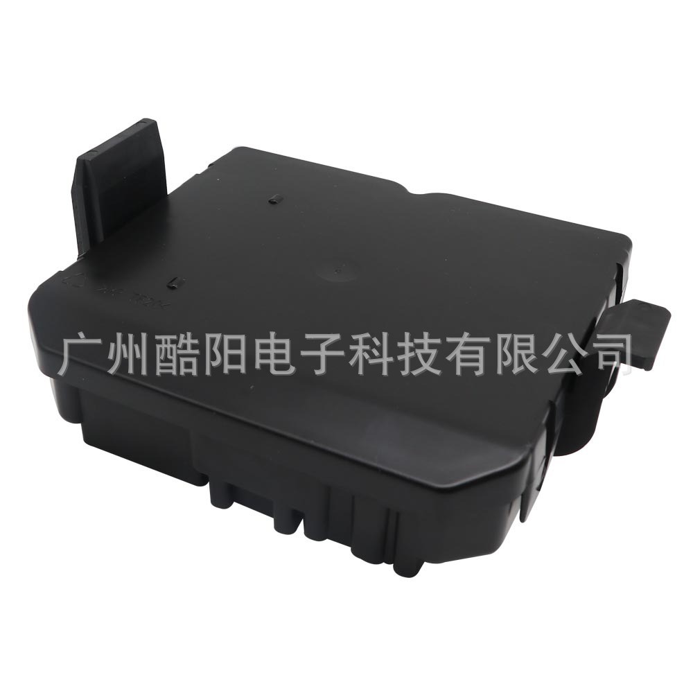 热销208379672081643550203222796263车尾适用控制器箱凯迪拉克sr