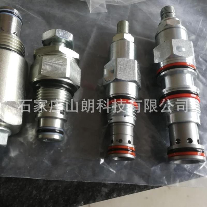 热销现货钻机盖瓦zdy1200s/3200s/1900s煤矿坑道钻机配件立柱抱箍