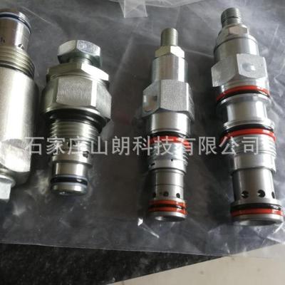 热销现货钻机盖瓦zdy1200s/3200s/1900s煤矿坑道钻机配件立柱抱箍