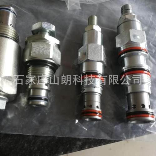 热销现货钻机盖瓦zdy1200s/3200s/1900s煤矿抱箍钻机配件立柱坑道