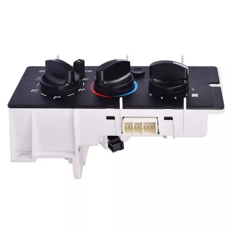 热销7787-88001138909002100149542A850-745011-1225