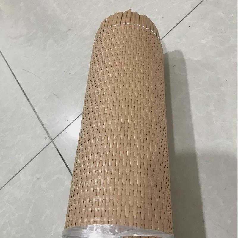 pe啡藤塑料密笪仿藤塑料密笪色笪密笪屏风装饰家具家居装修